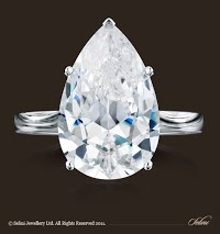 Selini Jewellery Bespoke Engagement Rings and Wedding Rings Lancashire UK 1095478 Image 5